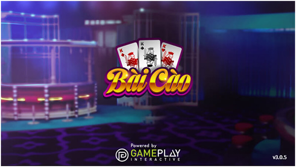 Baccarat là gì? Bí kíp có 1-0-2 làm chủ bàn đấu Baccarat 01