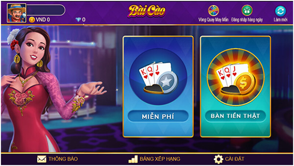 Baccarat là gì? Bí kíp có 1-0-2 làm chủ bàn đấu Baccarat 02