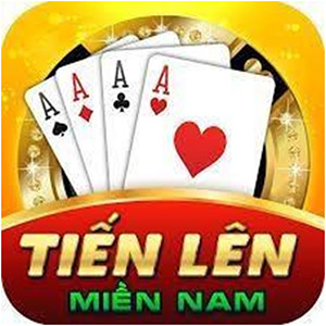 Bạn đã trải nghiệm game chơi đánh bài tiến lên miền Nam chưa? 01