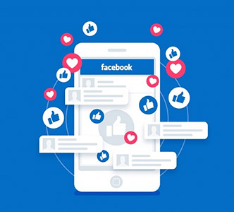 Cài đặt Facebook Lite và hướng dẫn sử dụng