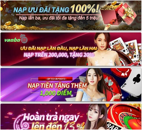 Đánh giá May88 - Đòi hỏi hơn nữa để trở thành cổng game hàng đầu 03