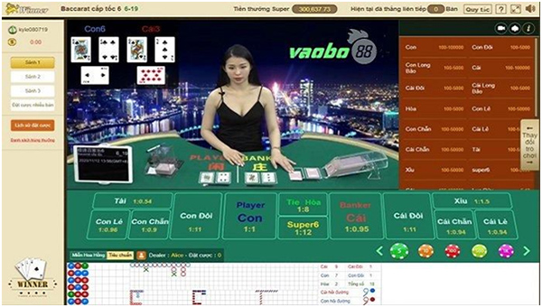 Đánh giá May88 - Đòi hỏi hơn nữa để trở thành cổng game hàng đầu 04