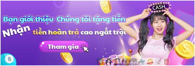 Địa chỉ đá gà Online Kubet uy tín nhất 02