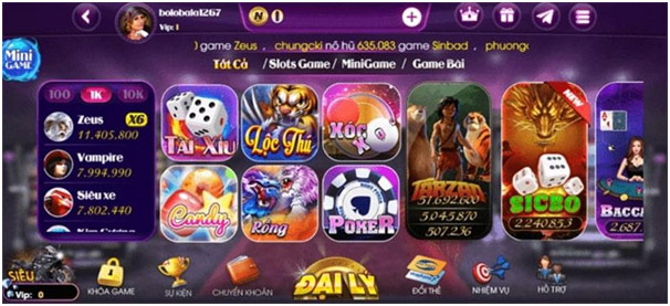 Download Go 88 Club APK dành cho Android IOS mới nhất 2022 1