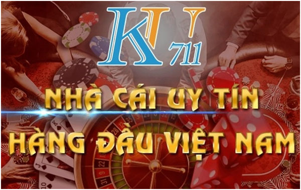 Giải đáp thắc mắc Ku711 là gì 01