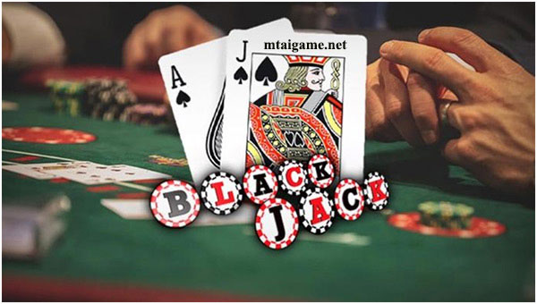 Kinh nghiệm phán đoán bài blackjack từ Kubet88 01