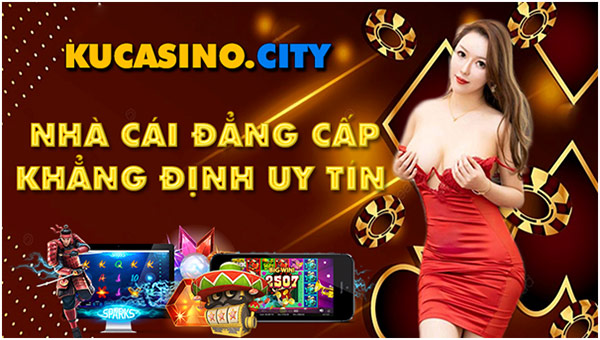 KuCasino – Link Đăng Ký Kubet Chính Thức 07