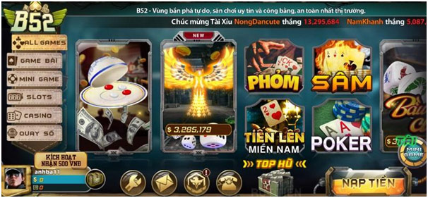 Đường link download sin88 win APK IOS 1