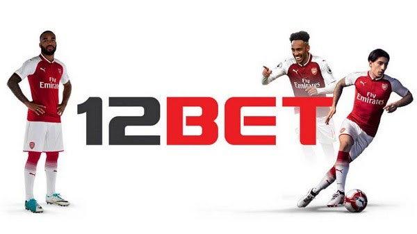 Link vào 12bet 01