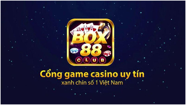 Nhà cái sin88 – Nơi biểu hiện tài năng của các anh hùng yêu thích trò chơi đổi thưởng 01