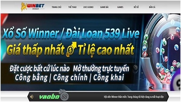 Nhận định Debet - Cổng game hàng đầu 01