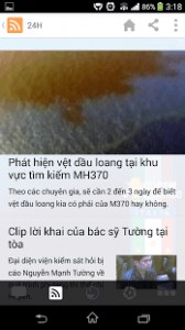 Tải Ola miễn phí nhanh nhất