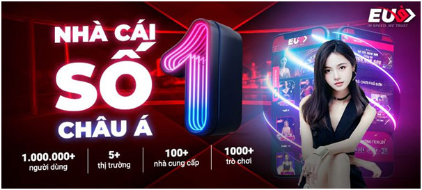 Tiêu chí đánh giá casino trực tuyến uy tín cho game thủ 1