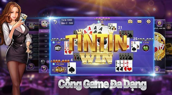 Top 10 game bài đổi tiền thật qua ATM 2020 03