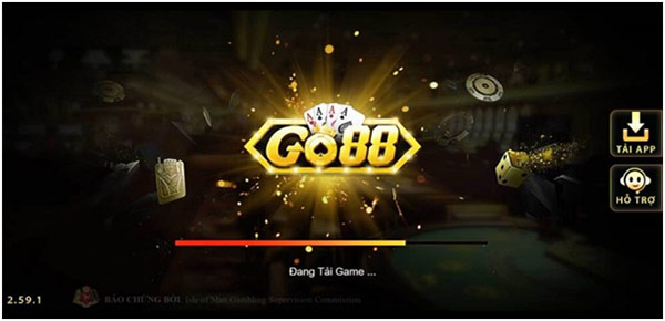 Trùm Game Bài giới thiệu 7 game đánh bài đổi thưởng trực tuyến 2022 04