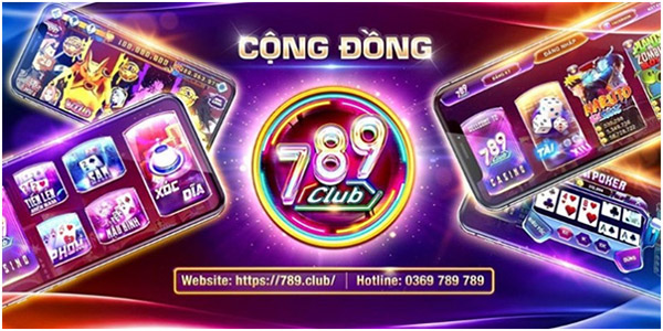 Victory8 - Top 3 cổng game nổ hũ số 1 VN 05